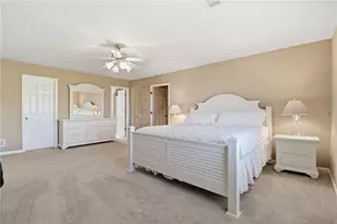 1692 Ridgeview Dr, Big Canoe, GA 30143 - Photo 29