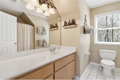 1692 Ridgeview Drive, Big Canoe, GA 30143 - Photo 27
