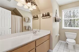 1692 Ridgeview Dr, Big Canoe, GA 30143 - Photo 27