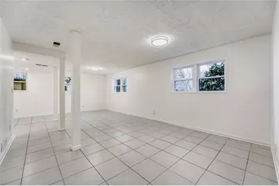 1391 Willivee Drive, Decatur, GA 30033 - Photo 25