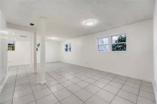 1391 Willivee Dr, Decatur, GA 30033 - Photo 25