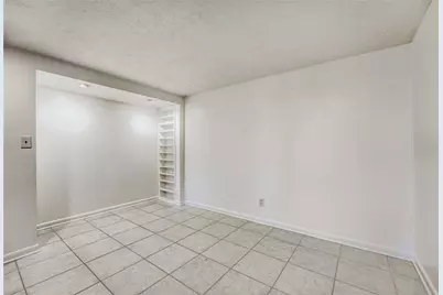 1391 Willivee Drive, Decatur, GA 30033 - Photo 27