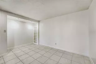 1391 Willivee Dr, Decatur, GA 30033 - Photo 27