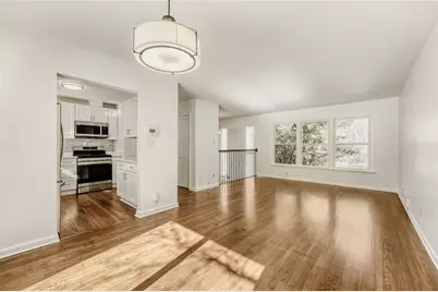 1391 Willivee Drive, Decatur, GA 30033 - Photo 7