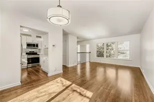 1391 Willivee Dr, Decatur, GA 30033 - Photo 7