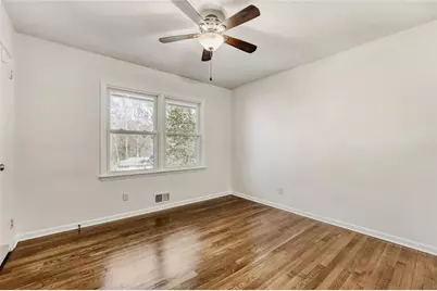 1391 Willivee Drive, Decatur, GA 30033 - Photo 21