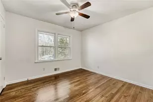 1391 Willivee Dr, Decatur, GA 30033 - Photo 21