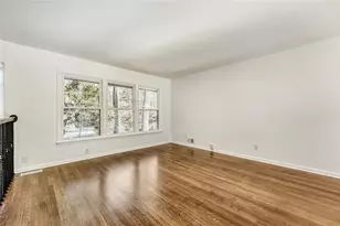 1391 Willivee Dr, Decatur, GA 30033 - Photo 11