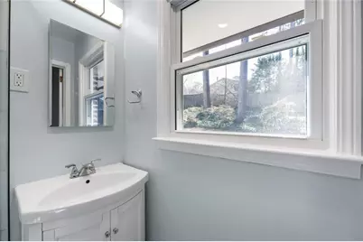 1391 Willivee Drive, Decatur, GA 30033 - Photo 17