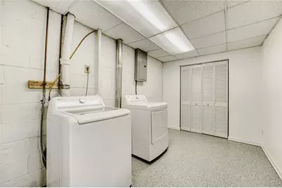 1391 Willivee Drive, Decatur, GA 30033 - Photo 29