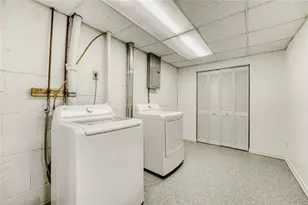 1391 Willivee Dr, Decatur, GA 30033 - Photo 29