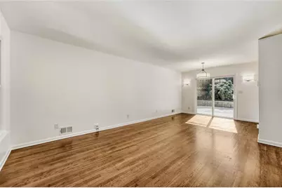 1391 Willivee Drive, Decatur, GA 30033 - Photo 13