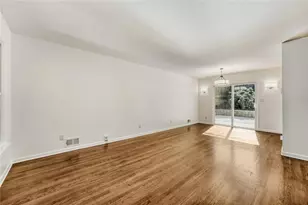 1391 Willivee Dr, Decatur, GA 30033 - Photo 13