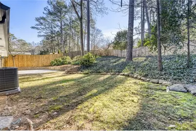 1391 Willivee Drive, Decatur, GA 30033 - Photo 33