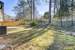 1391 Willivee Dr, Decatur, GA 30033 - Photo 33