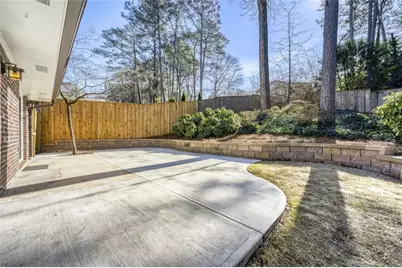 1391 Willivee Drive, Decatur, GA 30033 - Photo 31