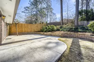 1391 Willivee Dr, Decatur, GA 30033 - Photo 31