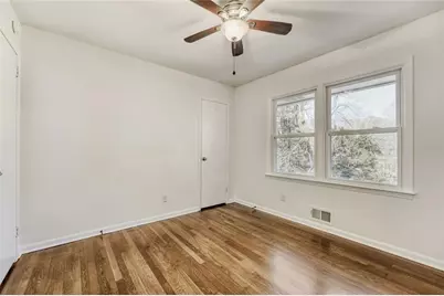 1391 Willivee Drive, Decatur, GA 30033 - Photo 19