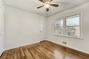 1391 Willivee Dr, Decatur, GA 30033 - Photo 19