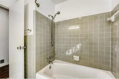 1391 Willivee Drive, Decatur, GA 30033 - Photo 23