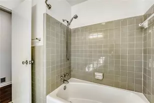 1391 Willivee Dr, Decatur, GA 30033 - Photo 23