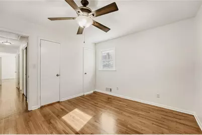 1391 Willivee Drive, Decatur, GA 30033 - Photo 15