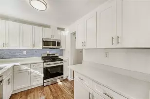 1391 Willivee Dr, Decatur, GA 30033 - Photo 5