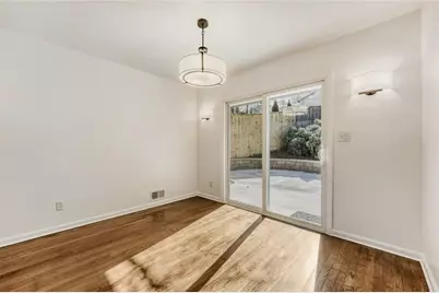 1391 Willivee Drive, Decatur, GA 30033 - Photo 9