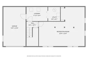 1391 Willivee Dr, Decatur, GA 30033 - Photo 35