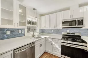 1391 Willivee Dr, Decatur, GA 30033 - Photo 3