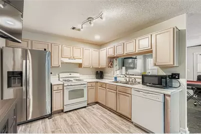 3523 Lehigh Way, Decatur, GA 30034 - Photo 11