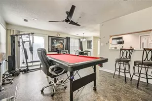 3523 Lehigh Way, Decatur, GA 30034 - Photo 25