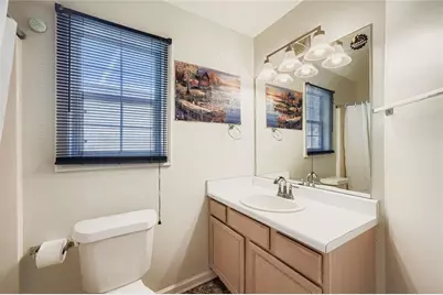 3523 Lehigh Way, Decatur, GA 30034 - Photo 21
