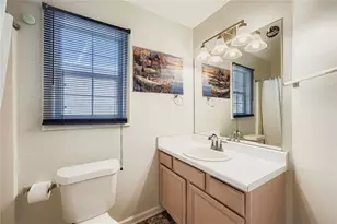 3523 Lehigh Way, Decatur, GA 30034 - Photo 21