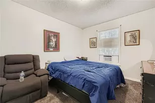 3523 Lehigh Way, Decatur, GA 30034 - Photo 17