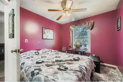 3523 Lehigh Way, Decatur, GA 30034 - Photo 19