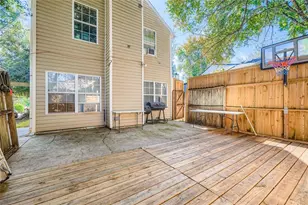 3523 Lehigh Way, Decatur, GA 30034 - Photo 27