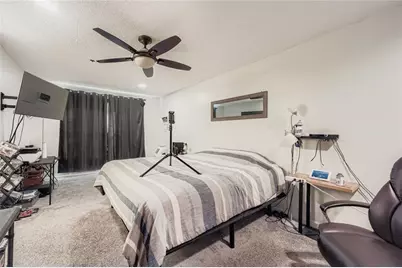 3523 Lehigh Way, Decatur, GA 30034 - Photo 13