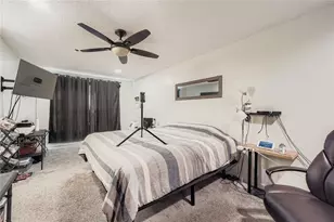 3523 Lehigh Way, Decatur, GA 30034 - Photo 13