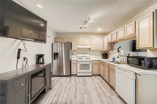 3523 Lehigh Way, Decatur, GA 30034 - Photo 9