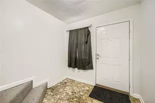 3523 Lehigh Way, Decatur, GA 30034 - Photo 5