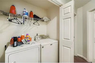 3523 Lehigh Way, Decatur, GA 30034 - Photo 23