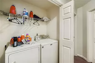 3523 Lehigh Way, Decatur, GA 30034 - Photo 23