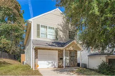 3523 Lehigh Way, Decatur, GA 30034 - Photo 3