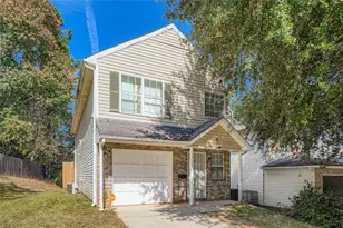 3523 Lehigh Way, Decatur, GA 30034 - Photo 3