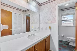 571 Greenvalley Dr, Winder, GA 30680 - Photo 35