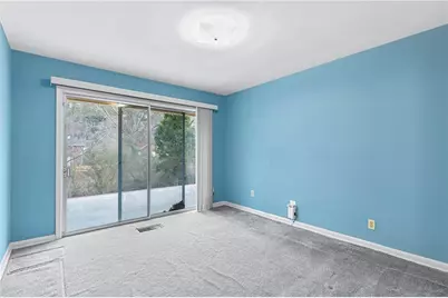 571 Greenvalley Drive, Winder, GA 30680 - Photo 31