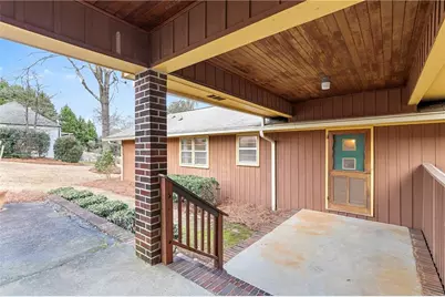 571 Greenvalley Drive, Winder, GA 30680 - Photo 7