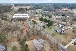 571 Greenvalley Dr, Winder, GA 30680 - Photo 3