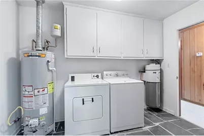 571 Greenvalley Drive, Winder, GA 30680 - Photo 25